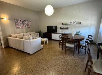 PH · 96m² · 3 Ambientes · Venta PH Tres Ambientes Moron Norte