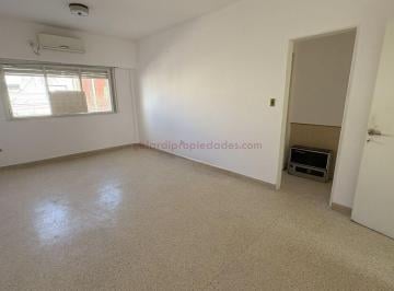 GLD-GLD-380_2 · Departamento Venta Dos Dorm. Bahia Blanca San Martin