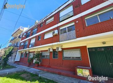Departamento de 2 ambientes, Avellaneda · Venta Departamento de 2 Ambientes Apto Credito Solo Para Inversion