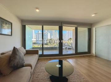 Foto1 · Apartamento en Mansa, 2 Dorm. en Suite