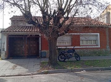 Imagen1 · Chalet ¡Apto Credito! en Barrio Mundialista / Peralta Ramos Oeste