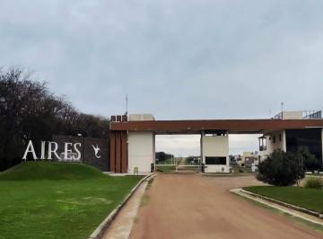 Foto · Terrenos de 476 m en Venta en Aires del Nordeste