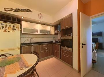 PH de 7 ambientes, Villa Lugano · Montiel 5482 Multifamiliar 2 PH en Block a 4 Cuadras de Chilavert y 3 de Av Cruz