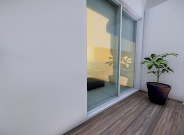 Departamento · 79m² · 4 Ambientes · Venta en Pozo Munro - 4 Amb Unico
