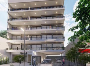 Departamento · 79m² · 4 Ambientes · Venta en Pozo Munro - 4 Amb Unico