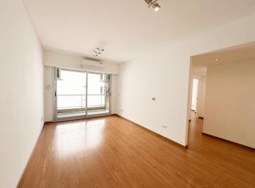 Departamento · 60m² · 3 Ambientes · 1 Cochera · Departamento en Venta de 3 Ambientes con Cochera y Balcon Caballito