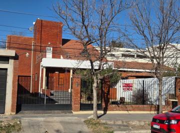 MUN-MUN-1588_2 · Casa a La Venta, San Luis Ubicada en Barrio Eden