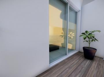 Departamento · 49m² · 2 Ambientes · Venta en Pozo Munro - 2 Amb