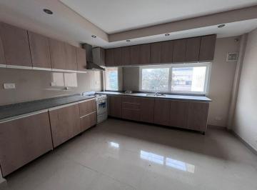 PH · 61m² · 2 Ambientes · 1 Cochera · PH de Dos Ambientes con Cochera