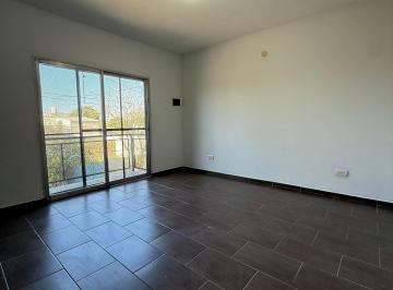 Departamento de 3 ambientes, Florencio Varela · Solis Esquina Los Andes, Florencio Varela.