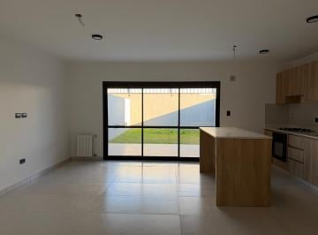 PH · 175m² · 5 Ambientes · 4 Cocheras · Venta de Duplex a Estrenar 3 Dorm. Docta Etapa 2 Oportunidad