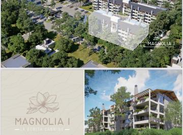 Departamento de 3 ambientes, Ezeiza · Venta en Pozo en Canning Deptos de 2, 3 y 4 Ambientes. Charcas y 9 de Julio.