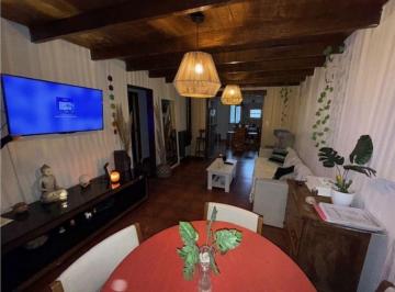 MBO-MBO-369_2 · Casa en Venta