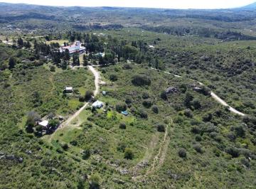 Terreno · 480m² · Tyerrenos en Venta en La Falda, Inversion Oportunidad