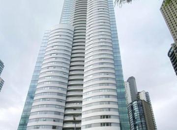 INGRESO · Departamento - Puerto Madero