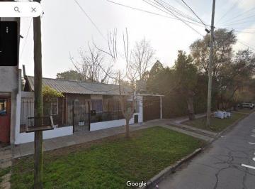 ZUN-ZUN-973_2 · Lote. | Leandro N. Alem Al 2300