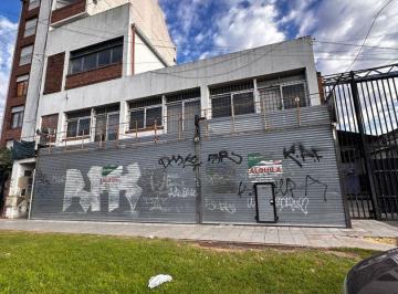 ZUN-ZUN-1000_2 · Local. | Tribulato Al 500