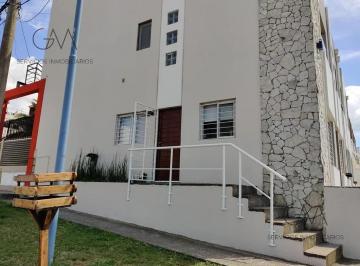 Departamento · 50m² · 3 Ambientes · Departamento de 3 Ambientes Frente Al Faro