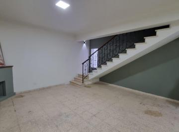 Casa · 100m² · 3 Dormitorios · Casa en Venta