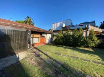 Casa de 3 ambientes, Berazategui · ¡Oportunidad! Venta Casa 3 Ambientes en Villa España