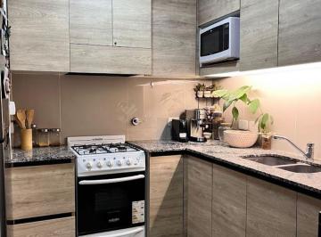 Departamento de 3 ambientes, Salta · Dpto 2 Dorm Apto Airbnb y Pet Friendly – a m del Alto Noa