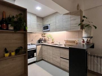 Departamento de 3 ambientes, Salta · ¡Estrena Tu Nuevo Hogar a m del Alto Noa!