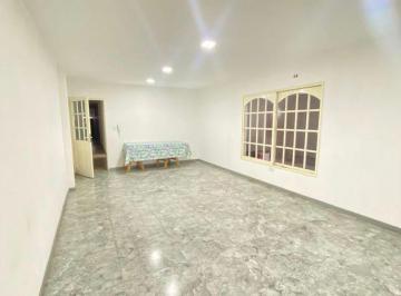 Departamento · 42m² · 2 Ambientes · Departamento Sarandi Dos Ambientes en Venta Apto Credito