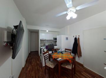 Departamento · 30m² · 1 Ambiente · Departamento Monoambiente a La Venta en Wilde Centro