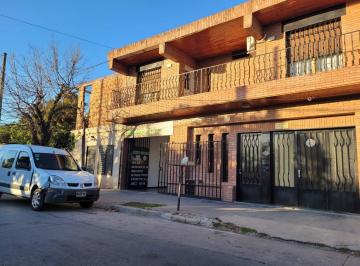 Foto · Venta Casa con Estudio Local y Galpón Yofre Sur