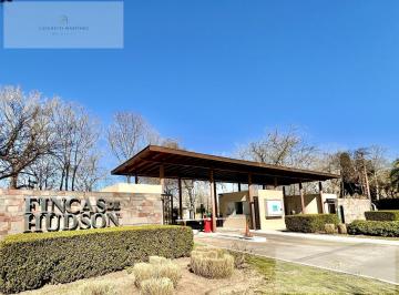 INGRESO · Terreno en Guillermo E Hudson