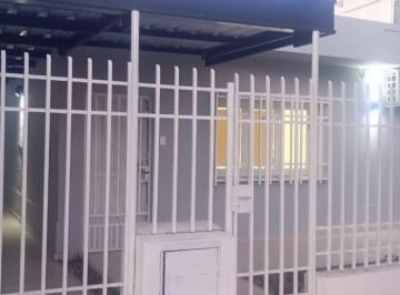 Casa de 3 ambientes, Salta · Alquiler Casa 2 Dorm. Zona 2 Rotonda Tres Cerrtitos