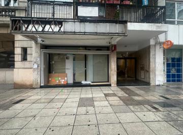 Local comercial , Recoleta · Excelente Local en Venta