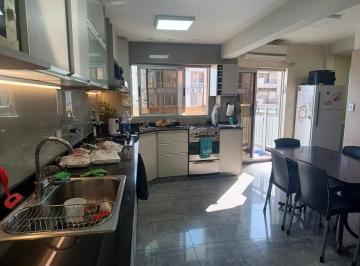 Departamento · 145m² · 4 Ambientes · Departamento en Venta de 4 Ambientes en Flores