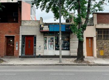 Casa · 150m² · 2 Dormitorios · Ov. Lagos 0 Bis - Casa en Pichincha con Local Al Frente