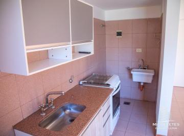 Departamento · 49m² · 3 Ambientes · Departamento Venta 2 Habitaciones