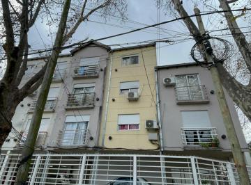 Departamento · 40m² · 2 Ambientes · 1 Cochera · Departamento de 2 Ambientes en Venta en Morón