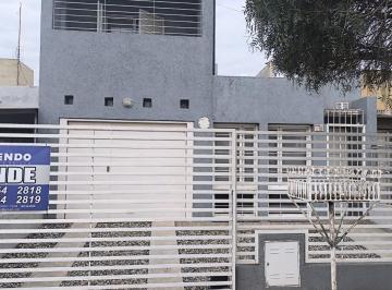 Casa de 2 ambientes, Córdoba · Vendo Excelente Casa Barrio Carrara de Horizonte Norte 56.000 Usd