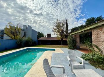Foto · Casa a La Venta Villa Warcalde