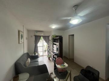 Departamento · 35m² · 2 Ambientes · Venta - Departamento 1 Dormitorio Barrio Arroyito, Rosario