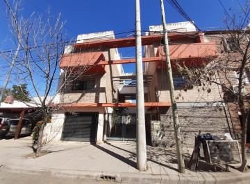 Foto · Duplex 1 Dorm con 2 Terraza en B Alberdi