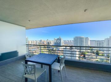 Foto1 · Apartamento en Mansa, Piso Alto, 2 Dorm. en Suite