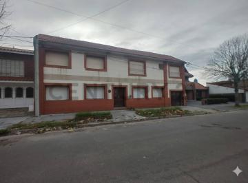 Hotel · 386m² · 10 Ambientes · 2 Cocheras · Hotel en Venta