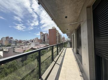 Departamento · 69m² · 3 Ambientes · Departamento en Nuestra Señora de Lourdes