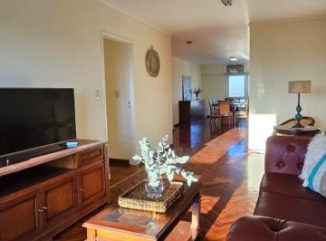 Foto · Alquiler Departamento Nueva Córdoba