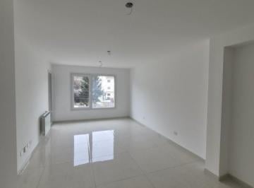 Departamento · 28m² · 1 Ambiente · Monoambiente Centrico 2°g Torre Calle
