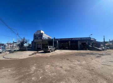 Local comercial · 102m² · Importante Inmueble Comercial - Ideal Inversionista