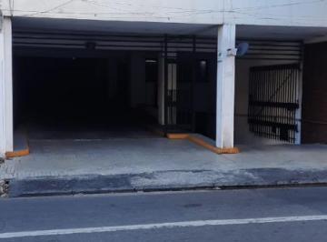Garage · 12m² · 1 Cochera · Cochera Barrio Martin
