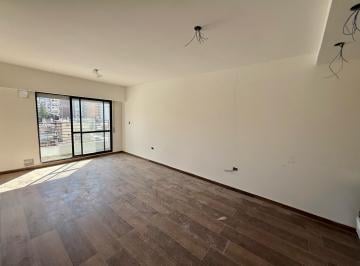 Departamento · 41m² · 2 Ambientes · Departamentos a Estrenar de un Dormitorio, Monoambiente, en Barrio Martin de Rosario