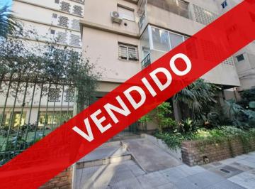 Departamento · 40m² · 2 Ambientes · Departamento en Villa Martelli