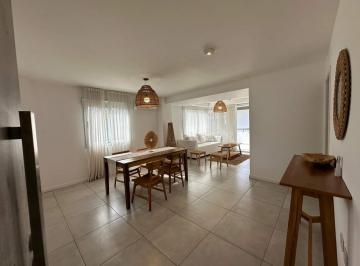 Foto · Depto Tres Dorm. a Estrenar